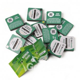 Power Plant Auto Fem.