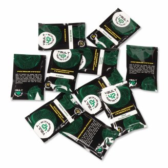 Mimosa Cake Auto Fem.