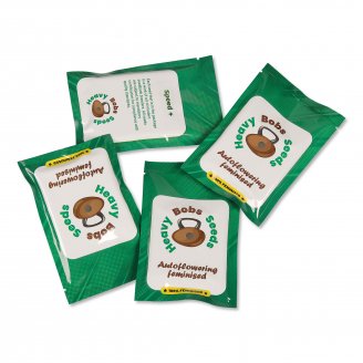 Семена конопли купить сорт Johnny Cage Auto Fem.