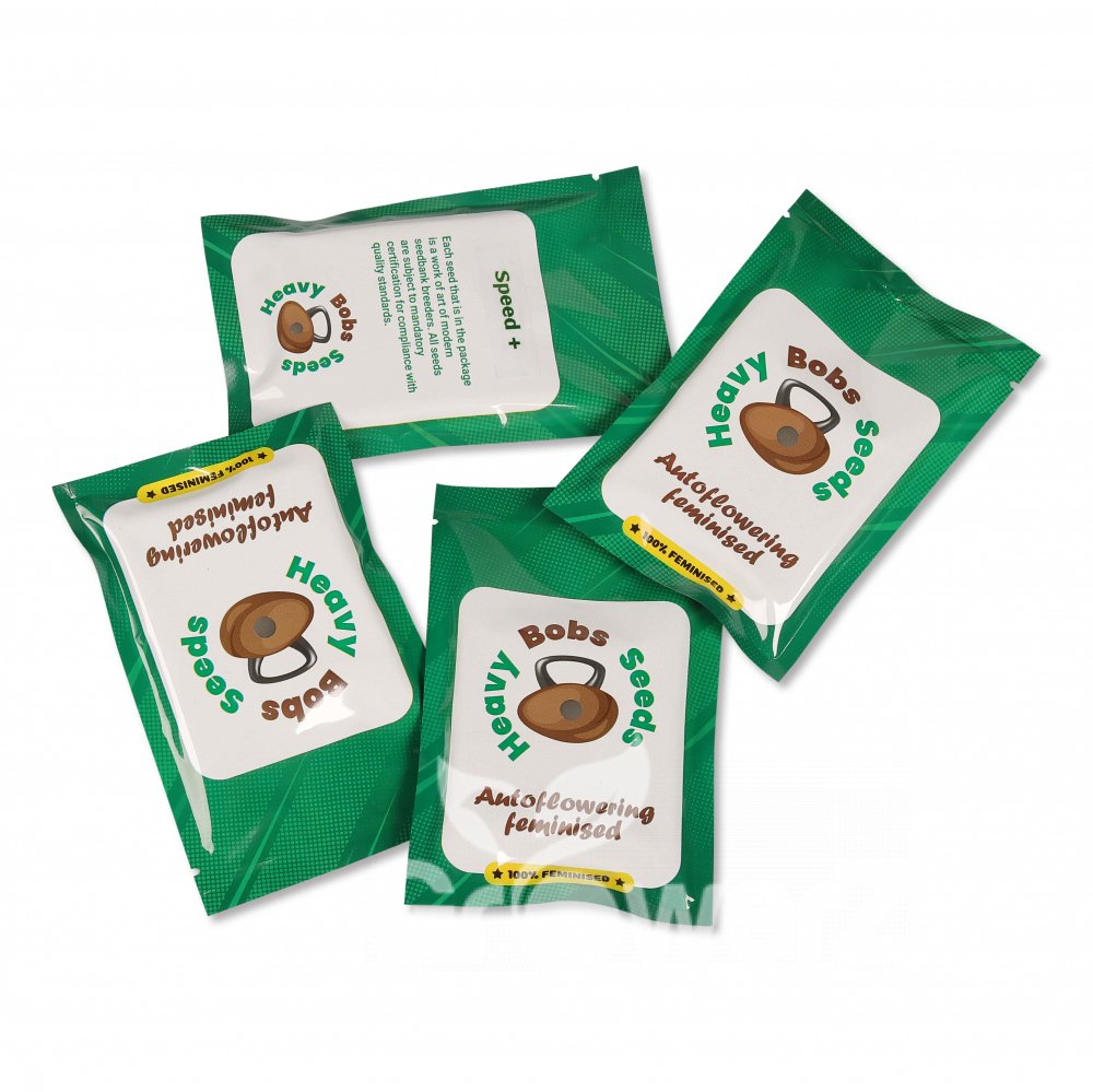 Johnny Cage Auto Fem.