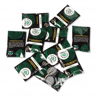 Mexican Airlines Auto Fem.