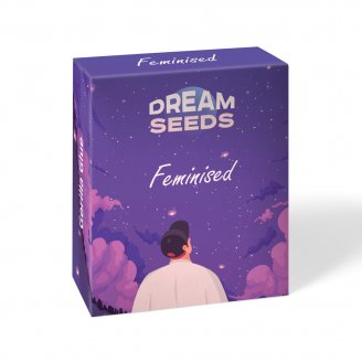 Семена конопли купить сорт AK 47 XL Fem.